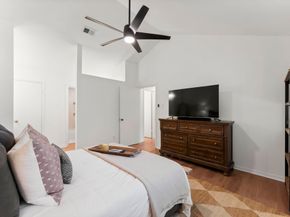 3500 Tangle Brush Drive 178, The Woodlands TX 77381