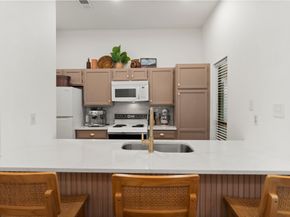 3500 Tangle Brush Drive 178, The Woodlands TX 77381