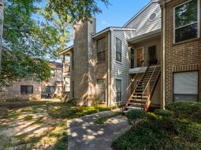 3500 Tangle Brush Drive 178, The Woodlands TX 77381