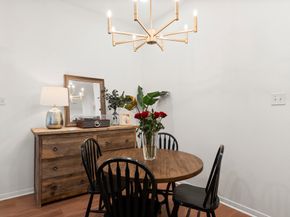 3500 Tangle Brush Drive 178, The Woodlands TX 77381