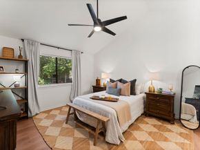 3500 Tangle Brush Drive 178, The Woodlands TX 77381