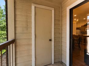 3500 Tangle Brush Drive 178, The Woodlands TX 77381