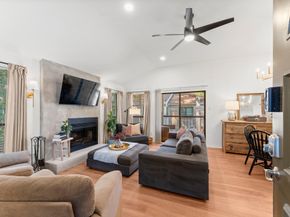 3500 Tangle Brush Drive 178, The Woodlands TX 77381