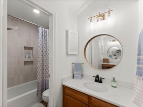 3500 Tangle Brush Drive 178, The Woodlands TX 77381