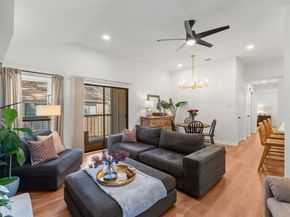 3500 Tangle Brush Drive 178, The Woodlands TX 77381