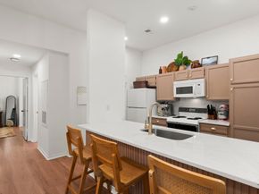 3500 Tangle Brush Drive 178, The Woodlands TX 77381