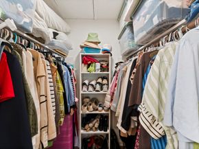 3500 Tangle Brush Drive 178, The Woodlands TX 77381