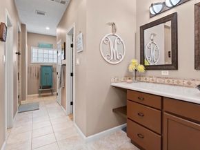 1514 Buchans Drive, Spring TX 77386