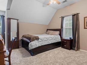 1514 Buchans Drive, Spring TX 77386