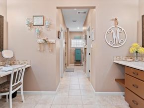 1514 Buchans Drive, Spring TX 77386