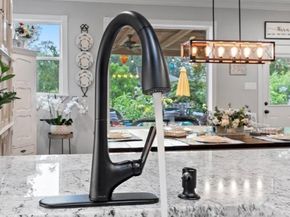 1514 Buchans Drive, Spring TX 77386