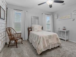 1514 Buchans Drive, Spring TX 77386