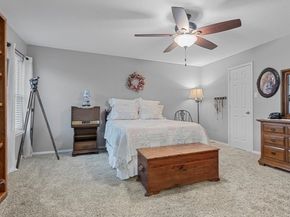 1514 Buchans Drive, Spring TX 77386