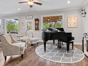 1514 Buchans Drive, Spring TX 77386