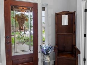 1514 Buchans Drive, Spring TX 77386