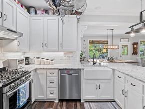 1514 Buchans Drive, Spring TX 77386