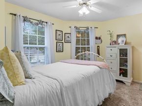 1514 Buchans Drive, Spring TX 77386