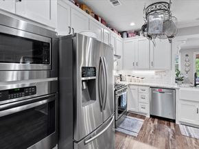 1514 Buchans Drive, Spring TX 77386