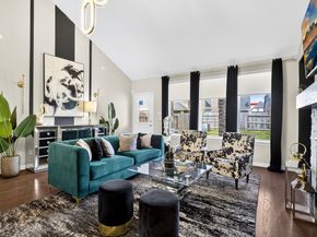 9411 Isabel Bay Lane, Cypress TX 77433