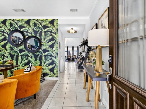 9411 Isabel Bay Lane, Cypress TX 77433