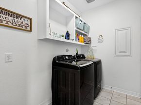 9411 Isabel Bay Lane, Cypress TX 77433