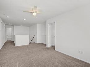 19010 Sonora Chase Drive, Roman Forest TX 77357