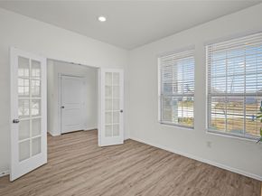 19010 Sonora Chase Drive, Roman Forest TX 77357