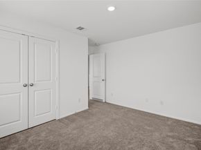 19010 Sonora Chase Drive, Roman Forest TX 77357