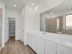 19010 Sonora Chase Drive, Roman Forest TX 77357