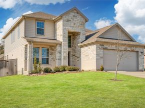 19010 Sonora Chase Drive, Roman Forest TX 77357