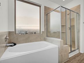 19010 Sonora Chase Drive, Roman Forest TX 77357