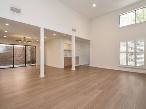 426 E Fair Harbor Lane, Houston TX 77079