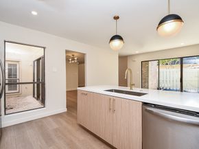 426 E Fair Harbor Lane, Houston TX 77079