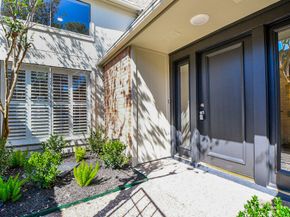 426 E Fair Harbor Lane, Houston TX 77079