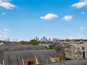 4418 Koehler Street C, Houston TX 77007