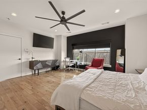 4418 Koehler Street C, Houston TX 77007