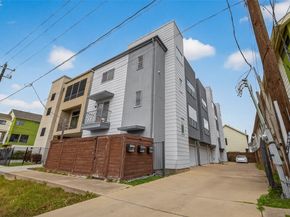 4418 Koehler Street C, Houston TX 77007