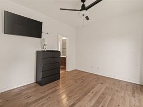 4418 Koehler Street C, Houston TX 77007