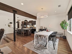 4418 Koehler Street C, Houston TX 77007