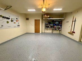 4418 Koehler Street C, Houston TX 77007
