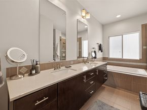 4418 Koehler Street C, Houston TX 77007