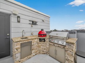 4418 Koehler Street C, Houston TX 77007
