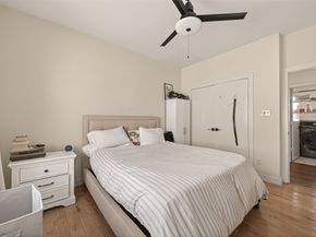 4418 Koehler Street C, Houston TX 77007