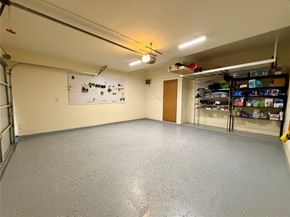 4418 Koehler Street C, Houston TX 77007