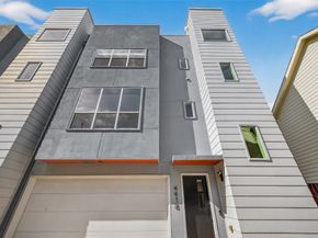 4418 Koehler Street C, Houston TX 77007