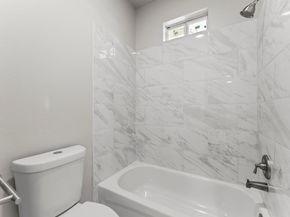 8157 Crestview Drive, Houston TX 77028