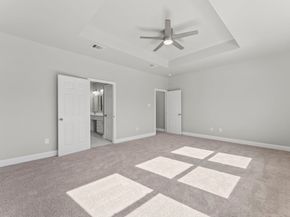 8157 Crestview Drive, Houston TX 77028