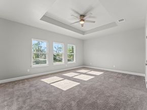 8157 Crestview Drive, Houston TX 77028