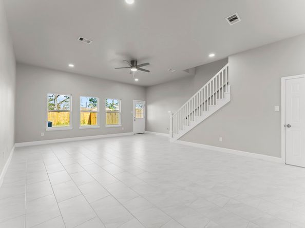 8157 Crestview Drive, Houston TX 77028