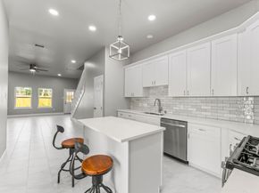 8157 Crestview Drive, Houston TX 77028